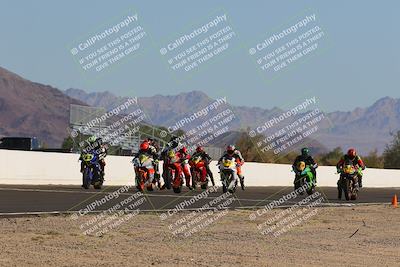 media/Sep-25-2022-CVMA (Sun) [[ee08ed6642]]/Race 6 Amateur Supersport Open/